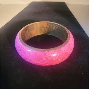 Vintage Women's Necklace